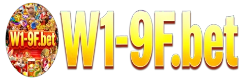 w1-9f