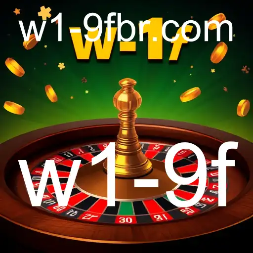 w1-9f-BONUS6